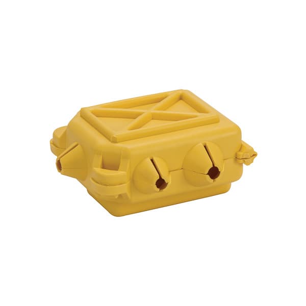 GC-2 on Advantage Electric Supply