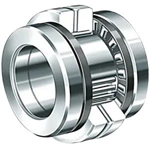 F-215635.ZARN on Advantage Electric Supply