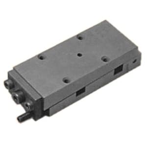 VUS26126 on Advantage Electric Supply