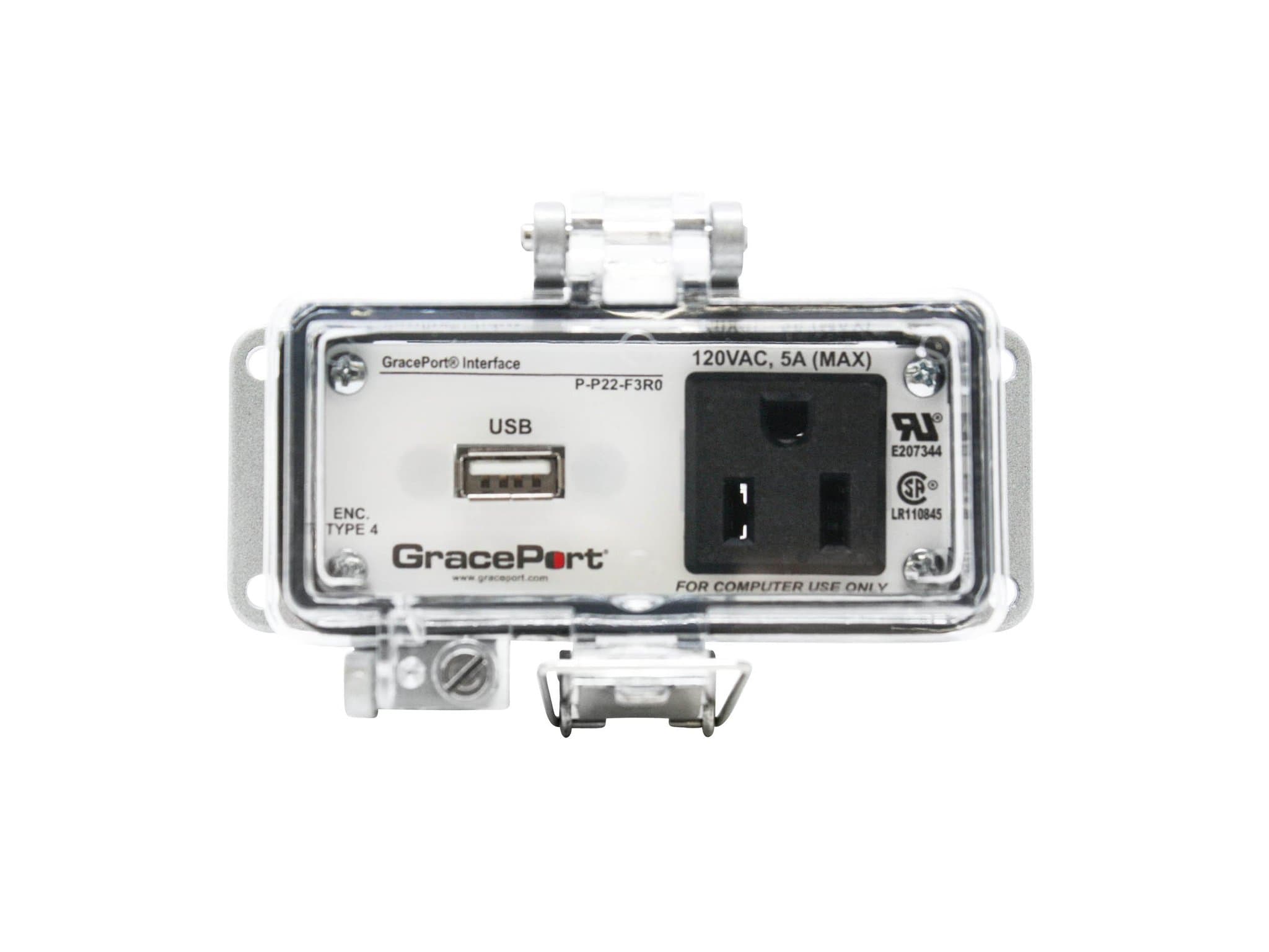 P-P22-F3R0 on Advantage Electric Supply