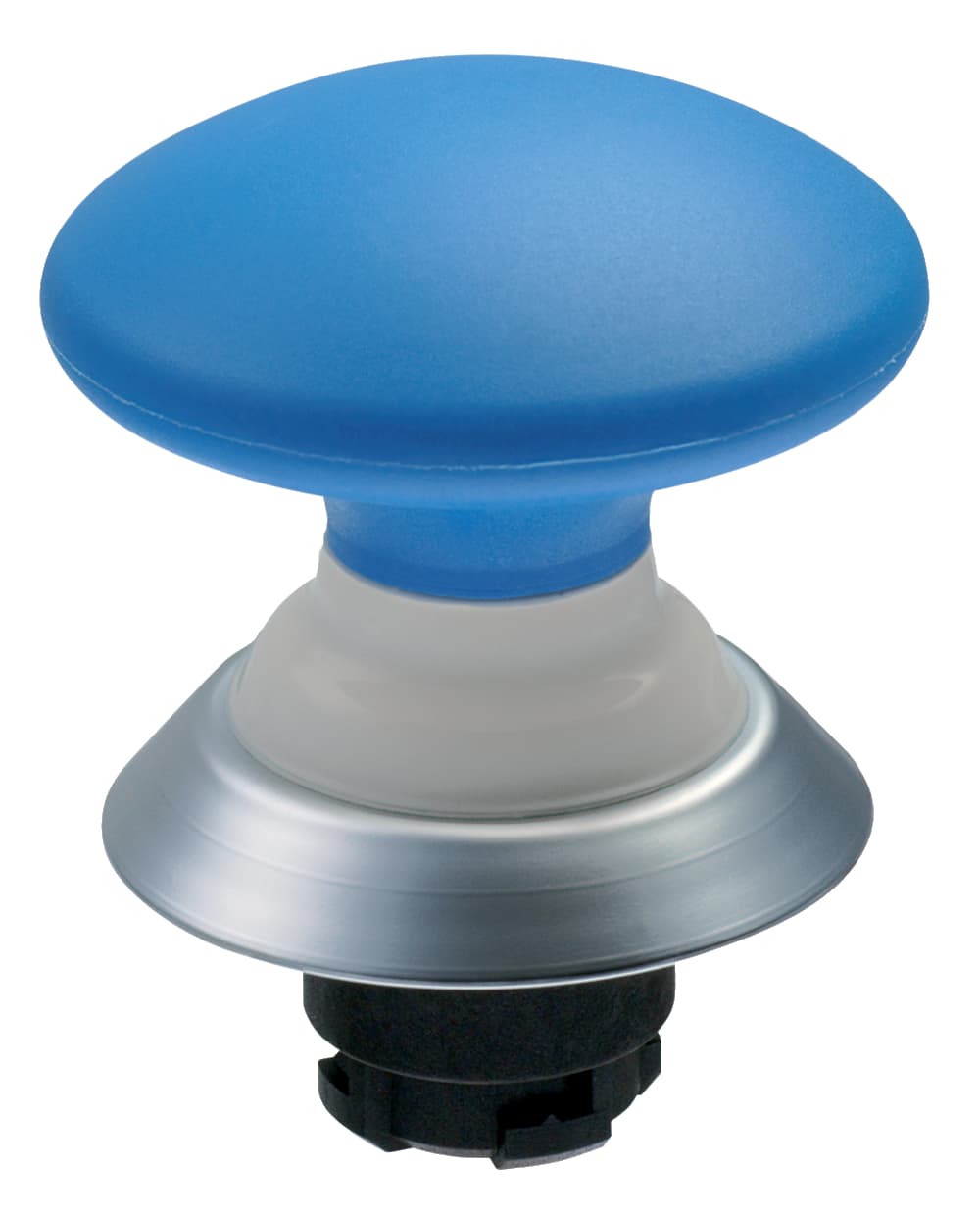 NDP50BL on Advantage Electric Supply