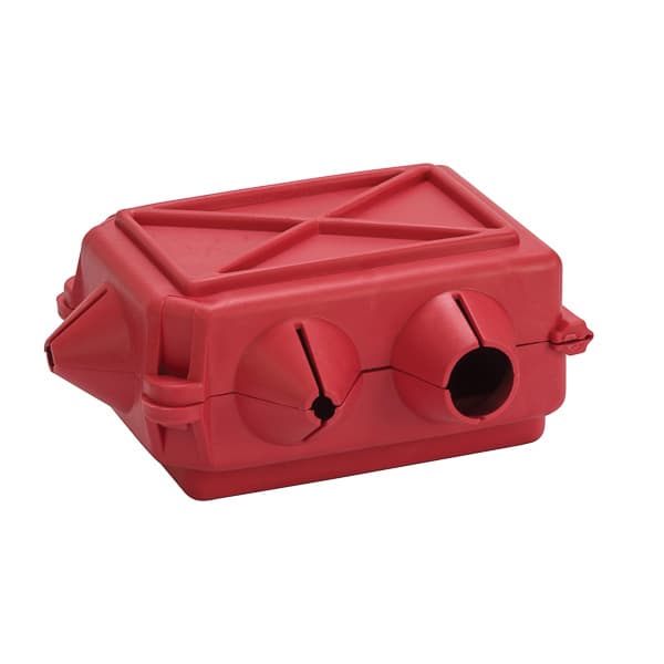 GC-250 on Advantage Electric Supply