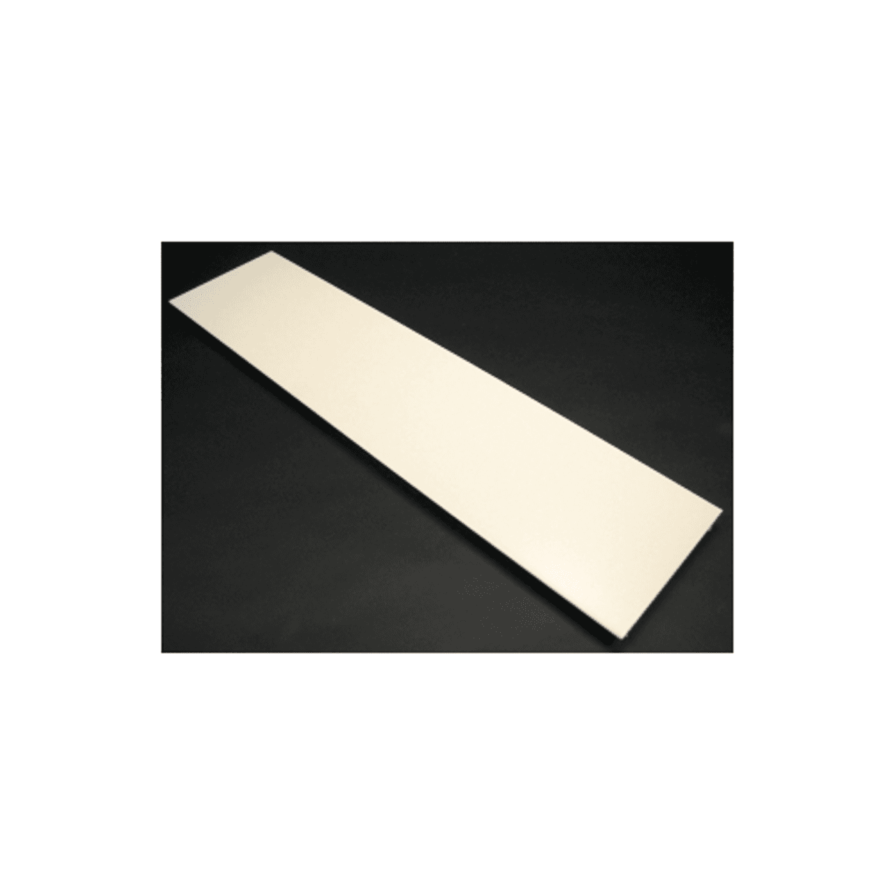 V400C075 on Advantage Electric Supply