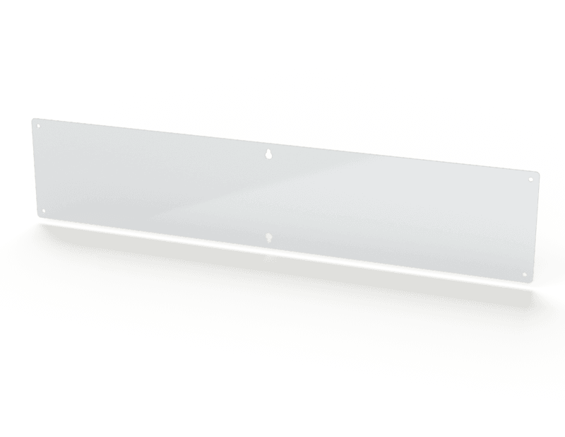 SCE-9N36MP on Advantage Electric Supply