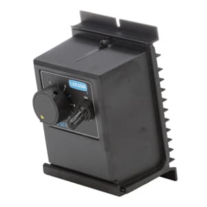 174696 on Advantage Electric Supply