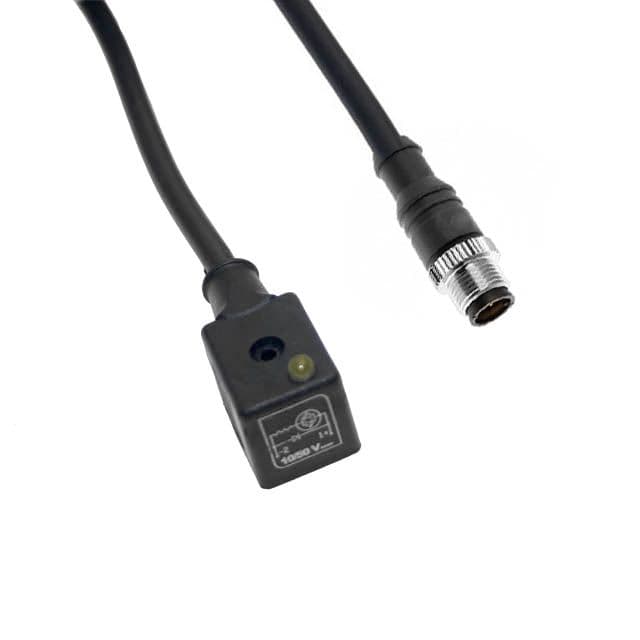 VDG-220-3401 on Advantage Electric Supply