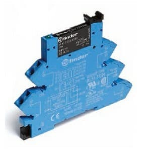 38.91.0.125.9024 on Advantage Electric Supply