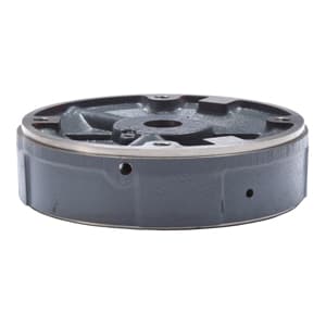 LM25736 on Advantage Electric Supply