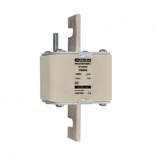 W1000082 on Advantage Electric Supply