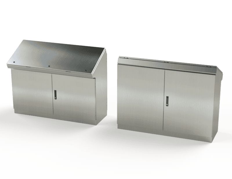 SCE-466019DCSS on Advantage Electric Supply