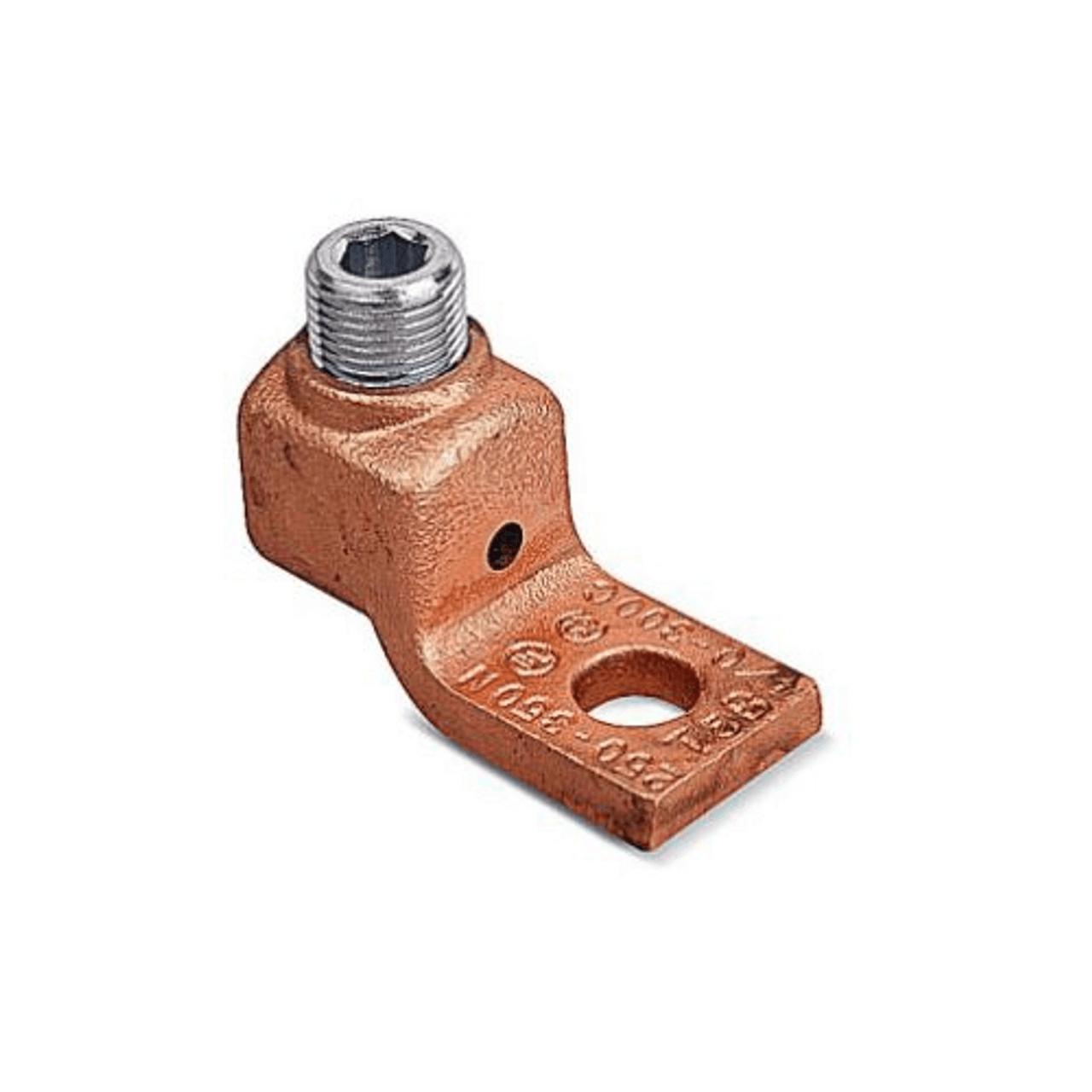 31003 on Advantage Electric Supply