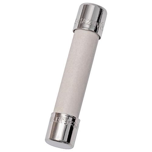 GSA8/10 on Advantage Electric Supply