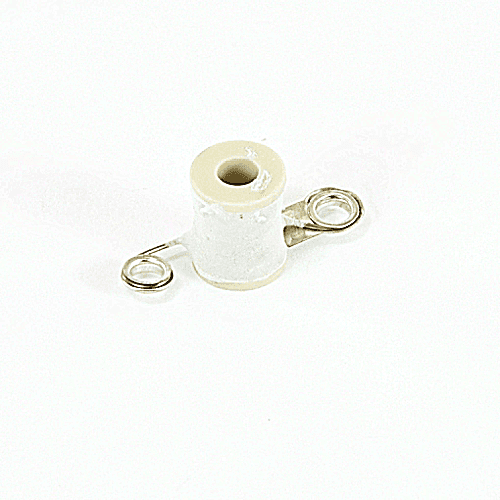 ABB Control MSSP-P10 ABB Control - MSSP-P10 MSSP-P10 on Advantage Electric Supply