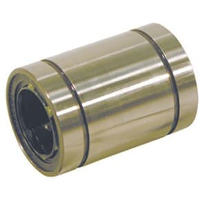 KB20-PP on Advantage Electric Supply