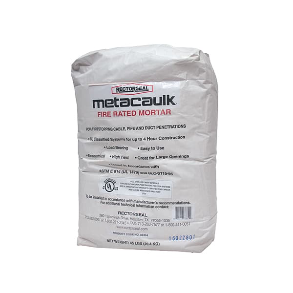 66334 on Advantage Electric Supply