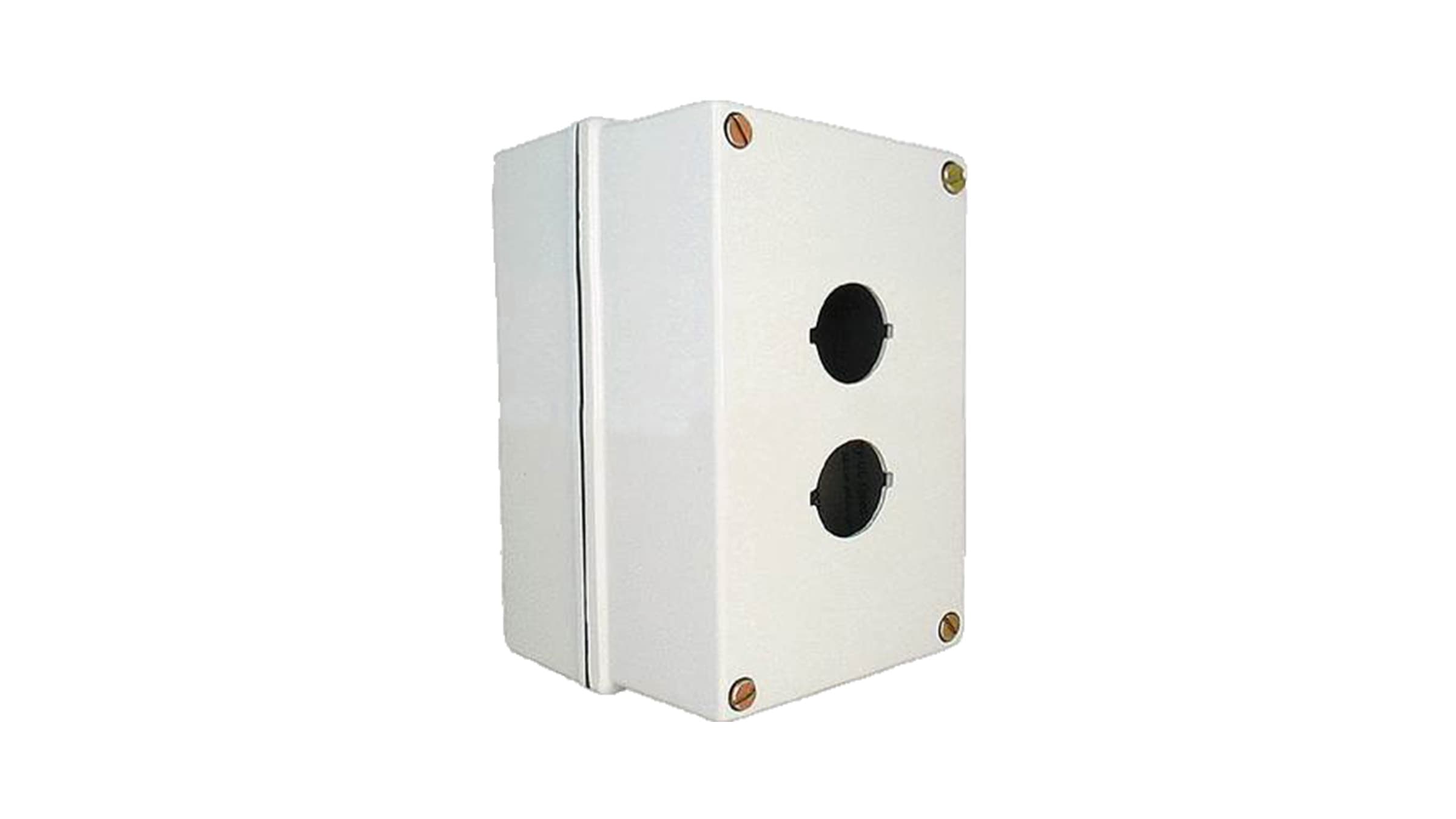 D7-2MP-201P on Advantage Electric Supply