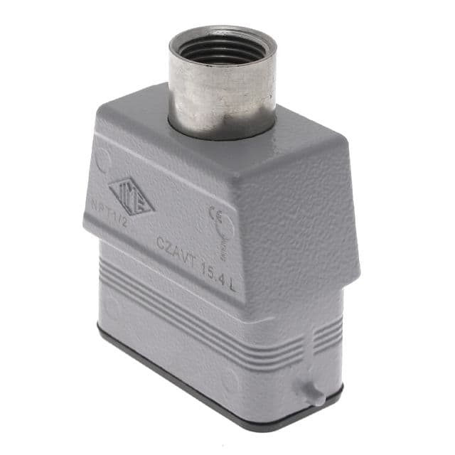 CZAVT-15.4L on Advantage Electric Supply