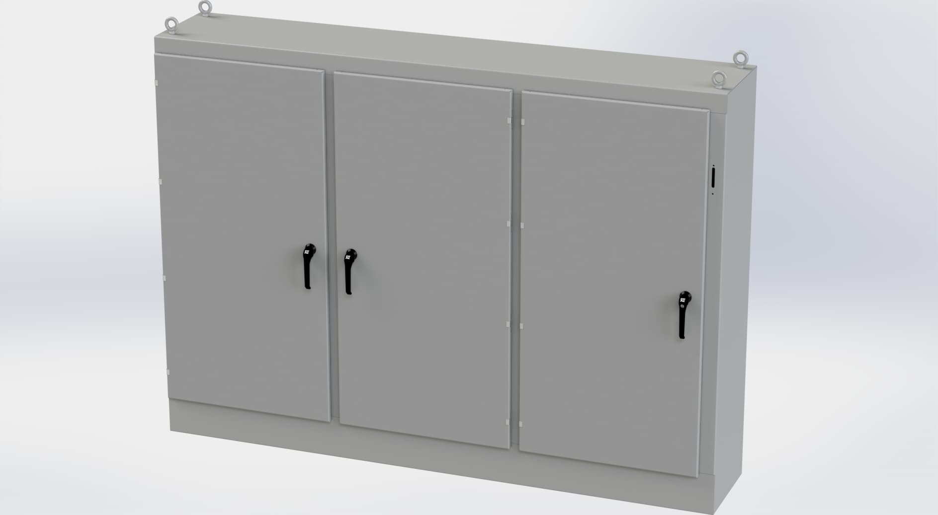 SCE-72XM3EQ18G on Advantage Electric Supply