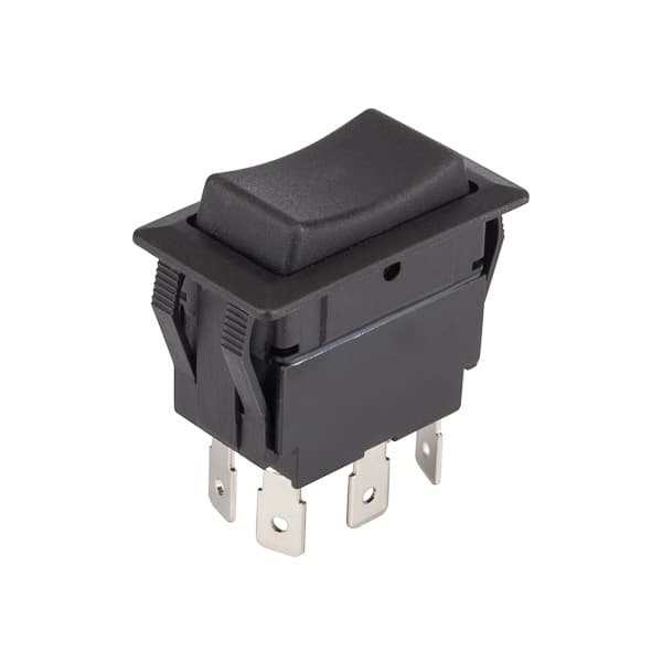 77130RQ on Advantage Electric Supply