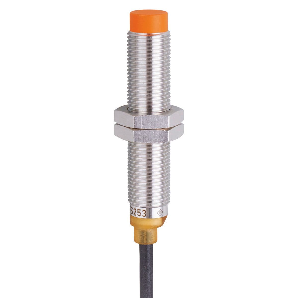 IFS253 on Advantage Electric Supply