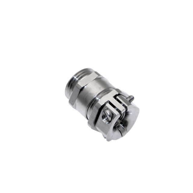 CRSS-11 on Advantage Electric Supply