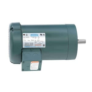 122171 on Advantage Electric Supply