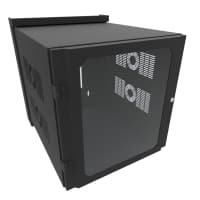 HWM2412U26WDBK on Advantage Electric Supply