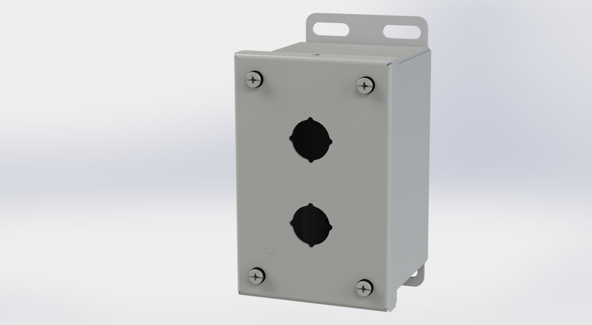 SCE-2PBGX on Advantage Electric Supply