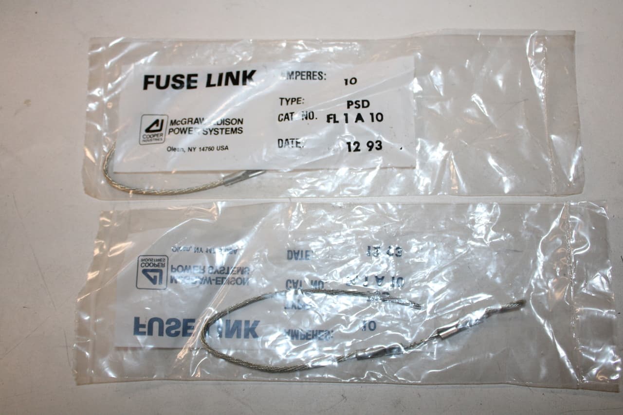 FL1A10 on Advantage Electric Supply