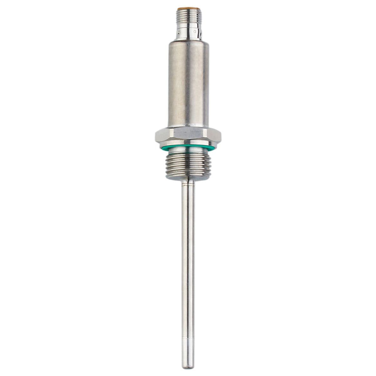 TA2435 on Advantage Electric Supply