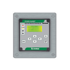 PGK-0015 on Advantage Electric Supply