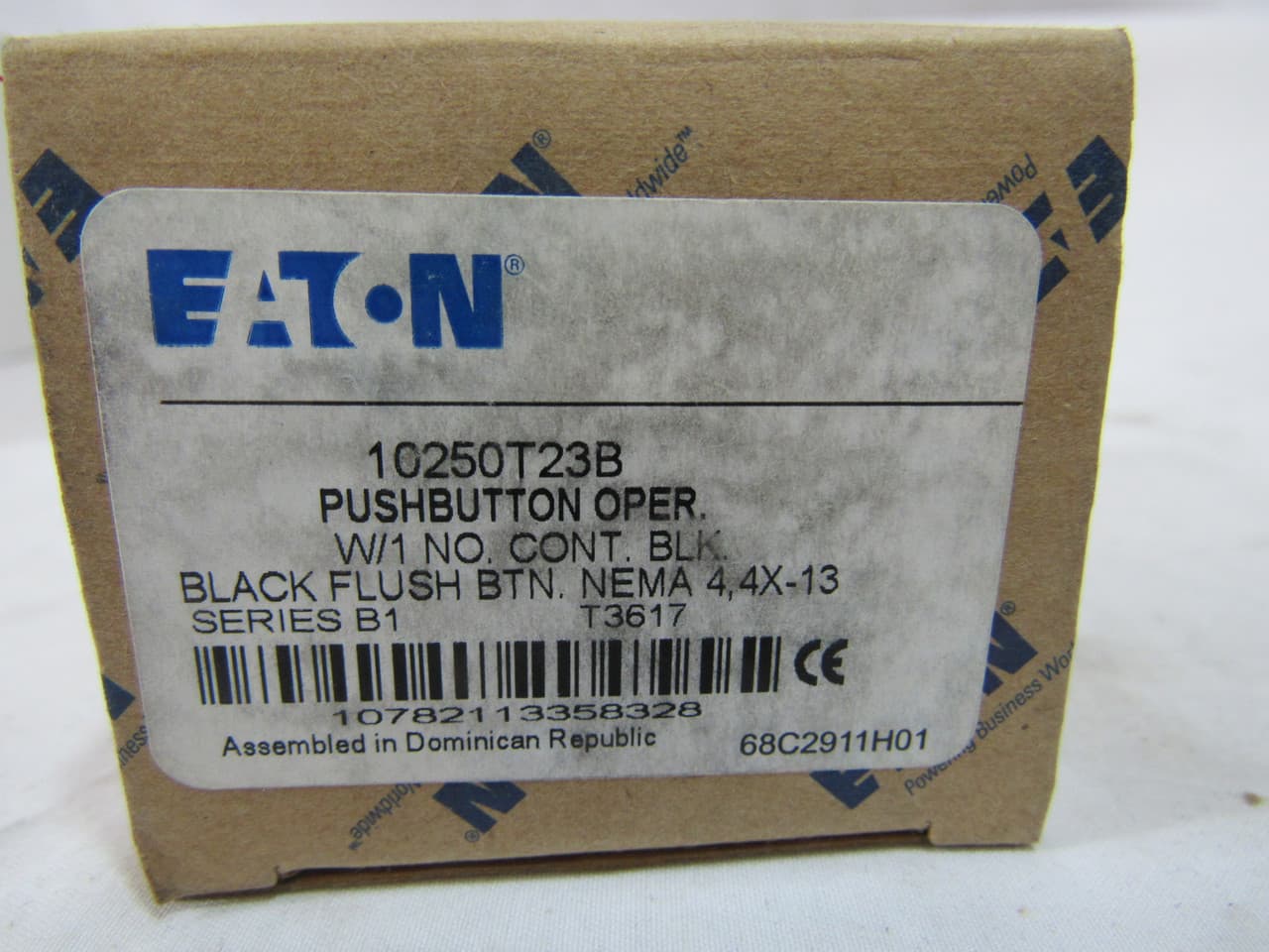 10250T23B