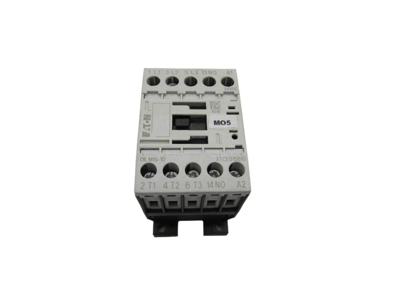 XTCE015B10 on Advantage Electric Supply