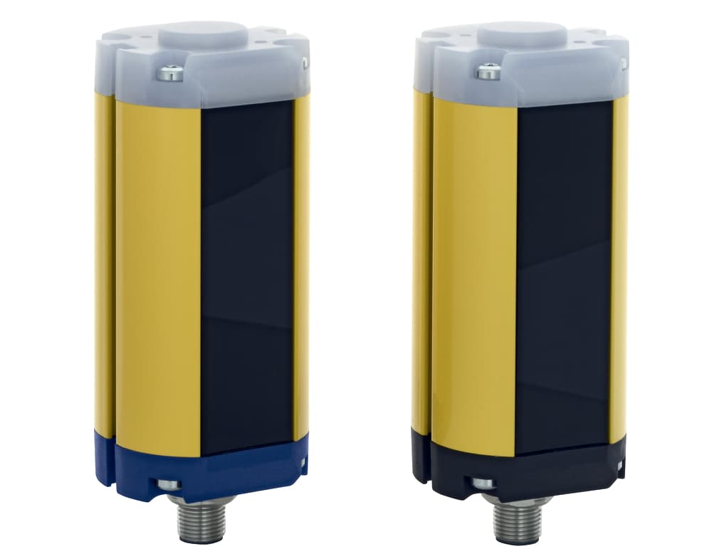 SLB450-ER-4-ST-EH on Advantage Electric Supply