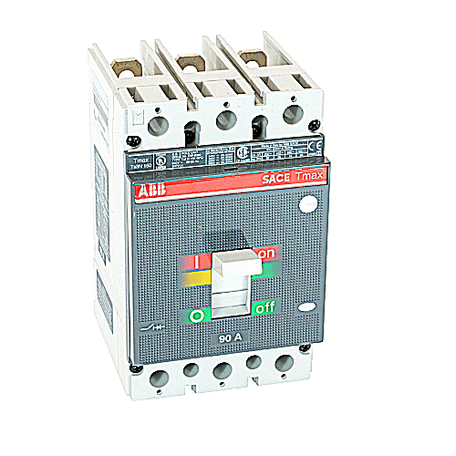 ABB Control TS3N090TW ABB Control - TS3N090TW TS3N090TW on Advantage Electric Supply