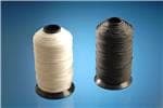 Alpha Wire LC134 WH088 Cable Ties LACING CORD 500YDS WHITE LC134 WH088 on Advantage Electric Supply