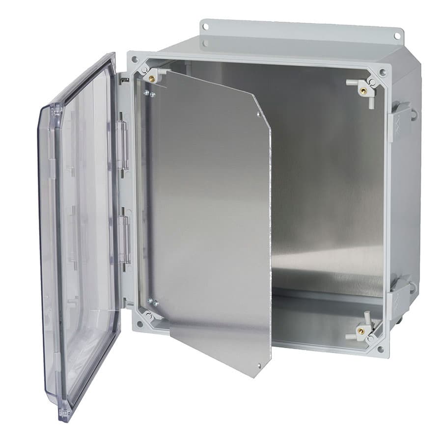 HFPP1212 on Advantage Electric Supply