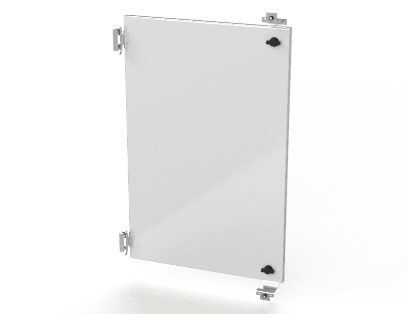 SCE-DF36EL20LP on Advantage Electric Supply