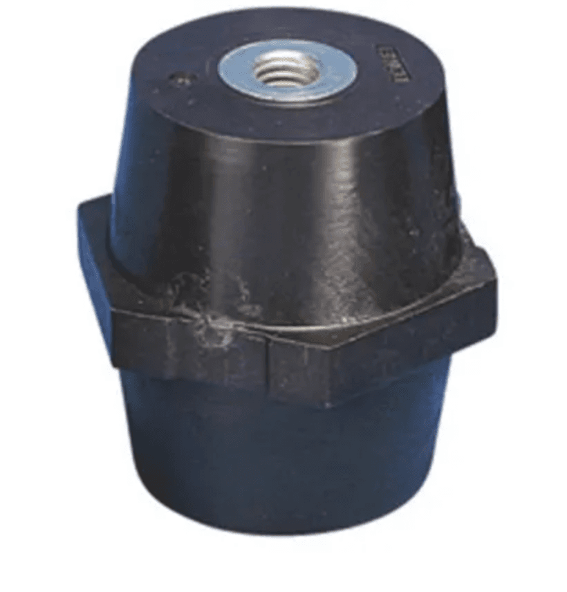 559680 on Advantage Electric Supply