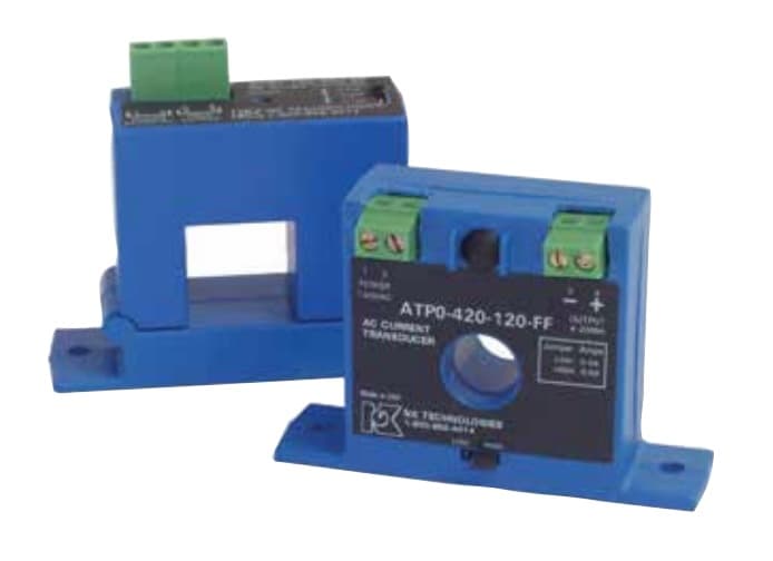 ATP1-420-120-SP on Advantage Electric Supply