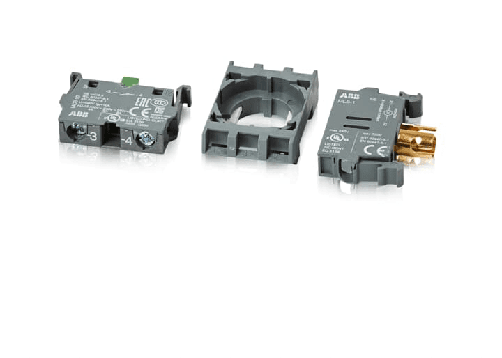 MCBH-101 on Advantage Electric Supply