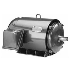 LM26383 on Advantage Electric Supply