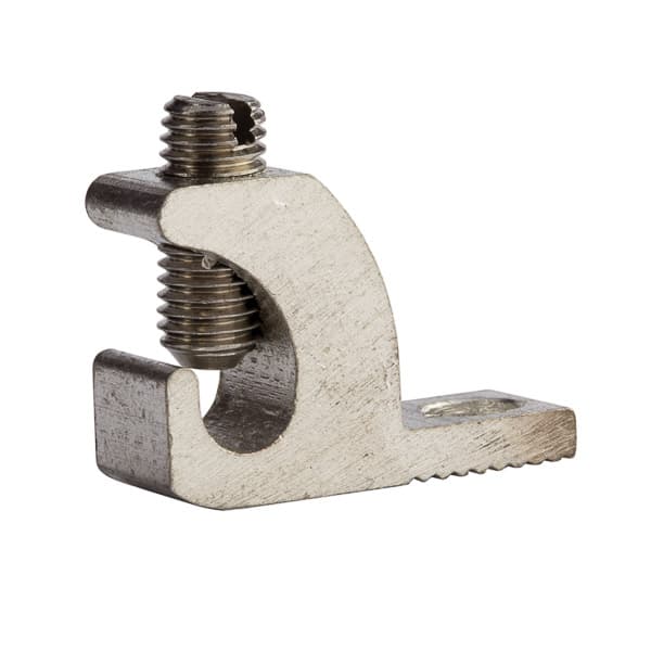 GLA-4 on Advantage Electric Supply