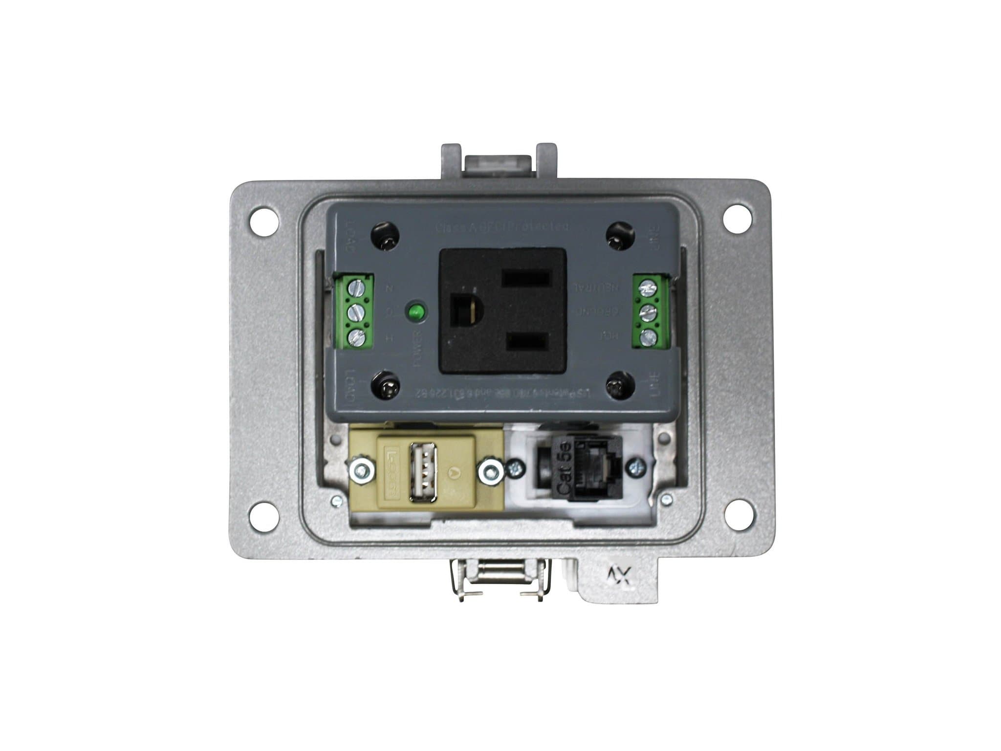 P-P18R2-K3RF0 on Advantage Electric Supply