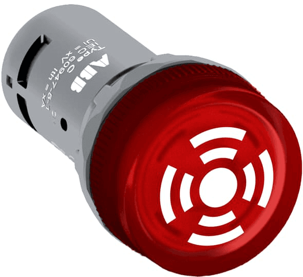 CB1-613R on Advantage Electric Supply