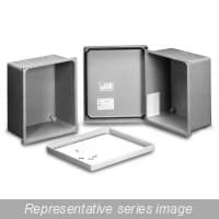 PJ664H on Advantage Electric Supply