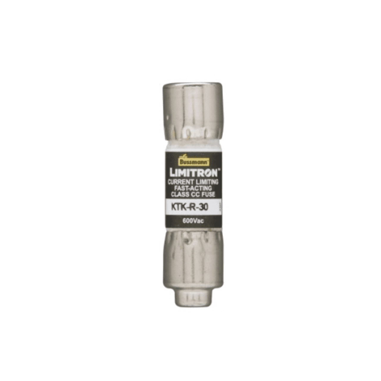 KTK-R-3/4 on Advantage Electric Supply