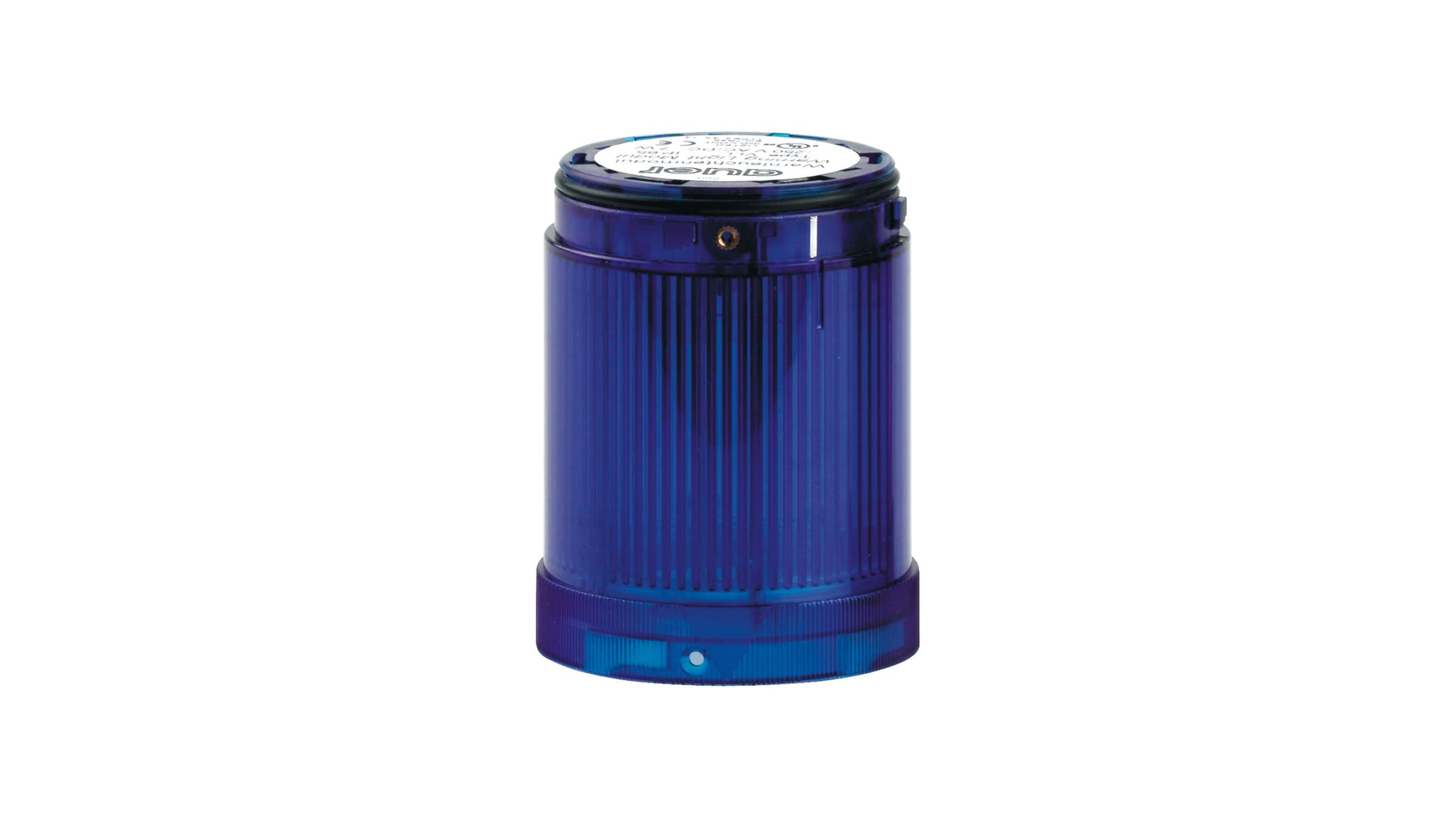 751005405 on Advantage Electric Supply