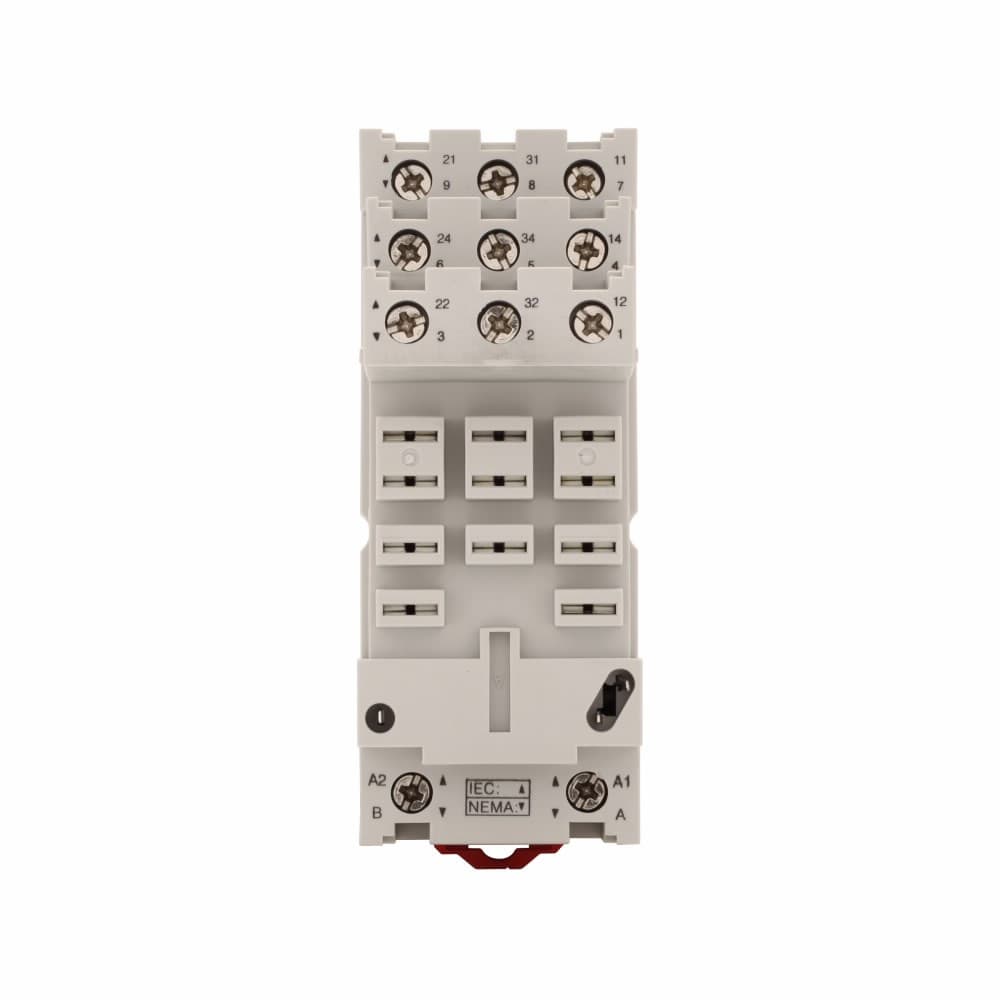 D5PAL on Advantage Electric Supply