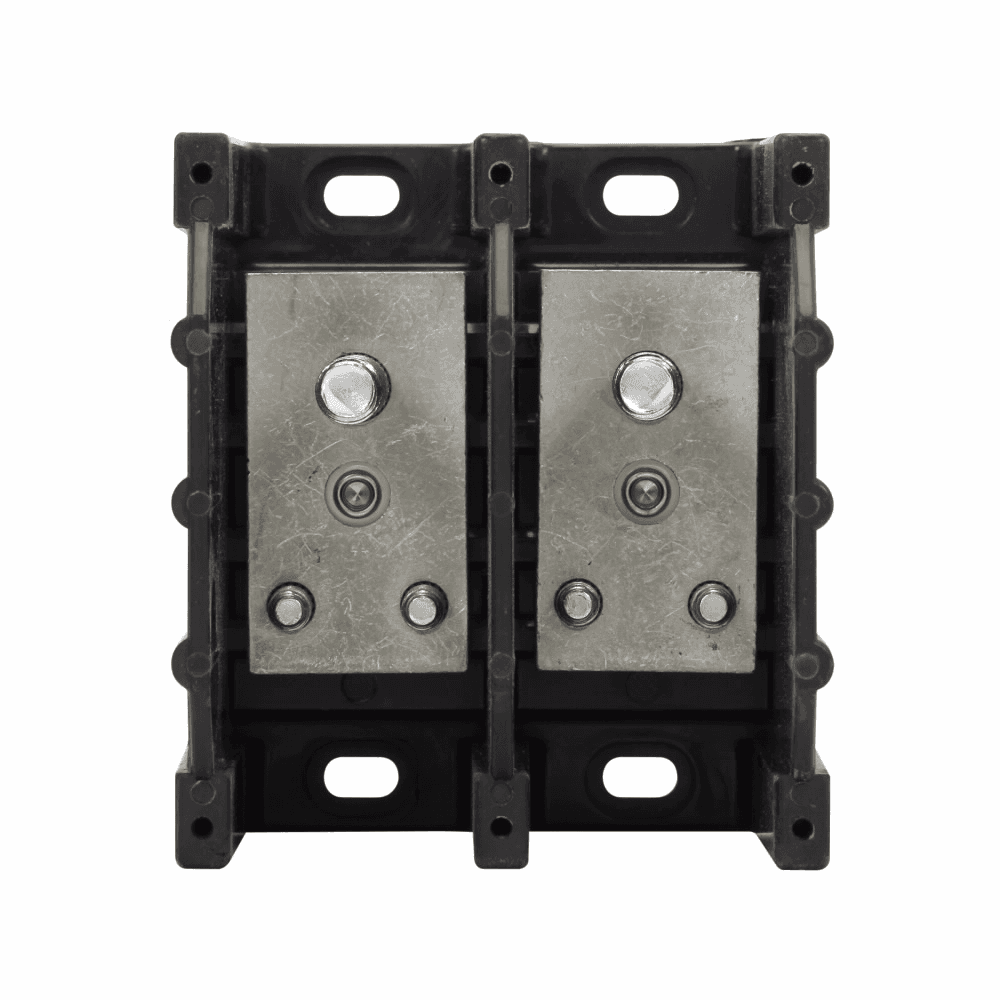 16395-1 on Advantage Electric Supply